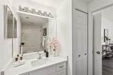 5530 Metrowest Boulevard - Photo 17
