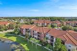 5530 Metrowest Boulevard - Photo 44