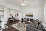 5530 Metrowest Boulevard - Photo 6