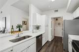 5530 Metrowest Boulevard - Photo 9