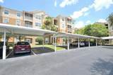 6451 Old Park Lane - Photo 2