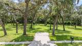 8211 Via Hermosa Street - Photo 5
