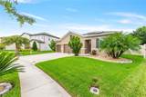 2261 Wadeview Loop - Photo 1