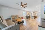 2261 Wadeview Loop - Photo 10
