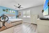 2261 Wadeview Loop - Photo 11