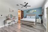 2261 Wadeview Loop - Photo 12