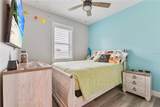 2261 Wadeview Loop - Photo 13