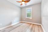 2261 Wadeview Loop - Photo 16