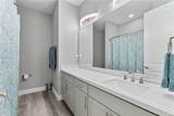 2261 Wadeview Loop - Photo 19