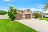 2261 Wadeview Loop - Photo 2