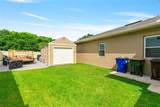 2261 Wadeview Loop - Photo 21