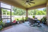 2261 Wadeview Loop - Photo 22