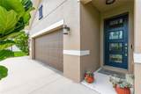 2261 Wadeview Loop - Photo 3