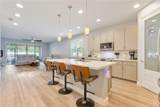 2261 Wadeview Loop - Photo 4