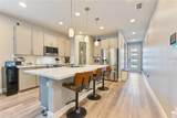 2261 Wadeview Loop - Photo 5