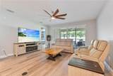 2261 Wadeview Loop - Photo 7