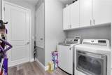 2261 Wadeview Loop - Photo 8