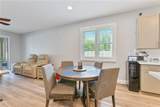 2261 Wadeview Loop - Photo 9