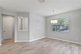 7251 Spring Park Drive - Photo 10