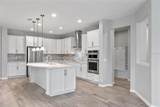 7251 Spring Park Drive - Photo 11