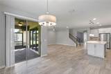 7251 Spring Park Drive - Photo 12