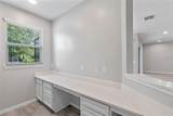 7251 Spring Park Drive - Photo 14