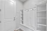 7251 Spring Park Drive - Photo 15