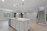 7251 Spring Park Drive - Photo 16