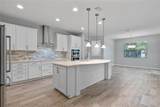 7251 Spring Park Drive - Photo 17