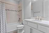7251 Spring Park Drive - Photo 18