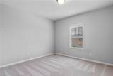7251 Spring Park Drive - Photo 19
