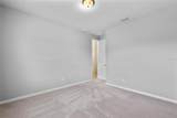7251 Spring Park Drive - Photo 20