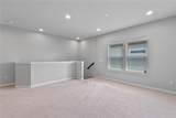 7251 Spring Park Drive - Photo 21