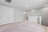 7251 Spring Park Drive - Photo 22