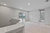 7251 Spring Park Drive - Photo 23