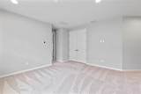 7251 Spring Park Drive - Photo 24