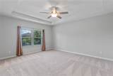 7251 Spring Park Drive - Photo 25