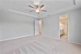 7251 Spring Park Drive - Photo 26