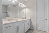 7251 Spring Park Drive - Photo 27