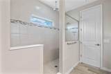 7251 Spring Park Drive - Photo 28