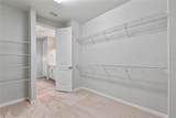 7251 Spring Park Drive - Photo 29