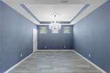 7251 Spring Park Drive - Photo 3