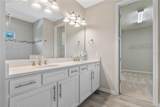 7251 Spring Park Drive - Photo 30