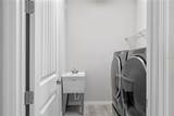 7251 Spring Park Drive - Photo 31