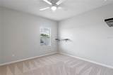 7251 Spring Park Drive - Photo 32
