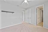 7251 Spring Park Drive - Photo 33