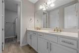 7251 Spring Park Drive - Photo 34