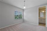 7251 Spring Park Drive - Photo 35