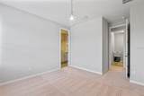7251 Spring Park Drive - Photo 36