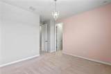 7251 Spring Park Drive - Photo 37